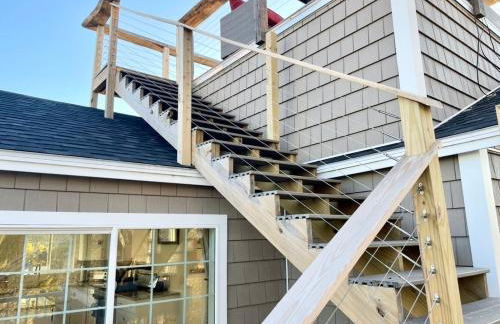 Escape to Positive Outlook - Foto 11