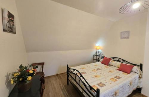 Charmante maison périgourdine à Salignac-Eyvigues, animaux acceptés - FR-1-616-5 - Foto 9