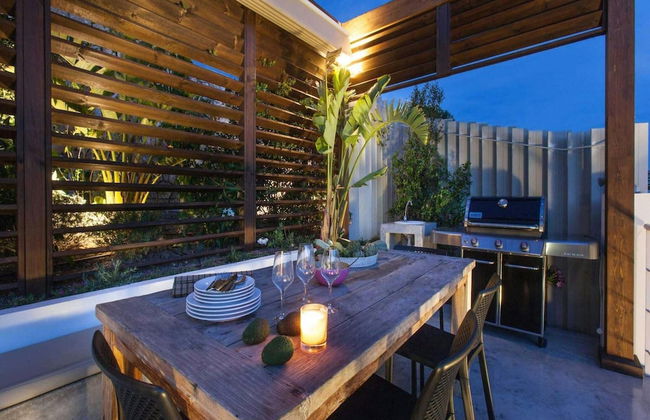 Holiday Home With Private Jacuzzi - Foto 27