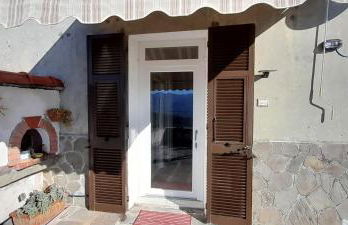 La Romanina - Foto 19