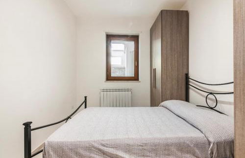 The Sunflower - Foto 49