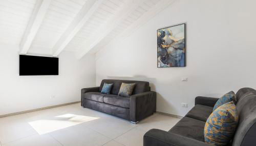 Le Dodici Porte - De Maria 7 By Bologna District - Foto 5