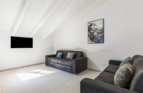 Le Dodici Porte - De Maria 7 By Bologna District - Foto 5