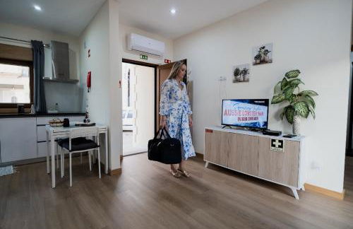 Uva Douro Houses - Foto 8