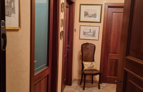 Casa vacanza Dei Priori - Foto 6