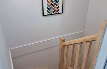 Luchon superbe appartement 8 places 80m2 vue montagne 180 - Foto 14