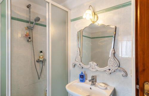 Dolce far niente - Foto 42