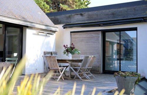 Villa 2 vue sur mer - Foto 30