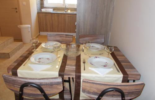 Kipseli Summer House - Foto 31