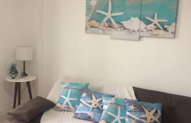 Golden Lake - Foto 12