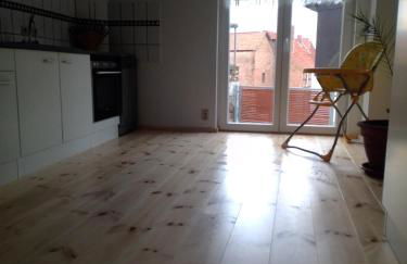 Ferienhaus Schock - Foto 7