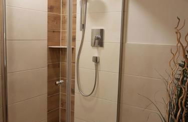 Ferienwohnung Weber Alpenglück - Foto 10