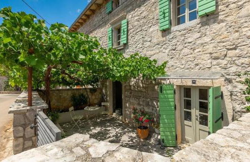 Villa Kalu - Foto 25