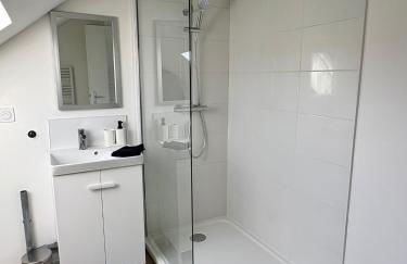 Terra 4 - Gare de Roubaix - Foto 5