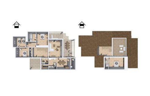 Casa Chiquita - Photo 34