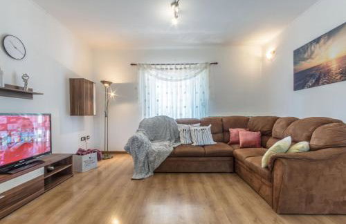 Villa Dream House, a charming pet friendly villa - Foto 22