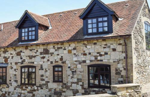 The Granary - Photo 16