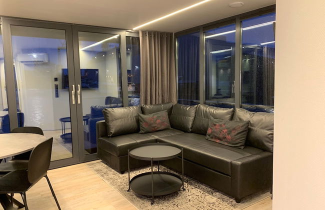 La Mare Resort - Photo 54