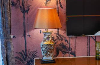 Molari Luxury Suites - Riccione - Photo 6