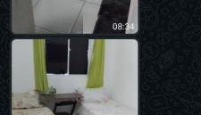 Condominio Reserva do Delta 1 - Foto 2