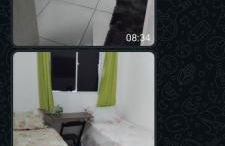 Condominio Reserva do Delta 1 - Photo 2