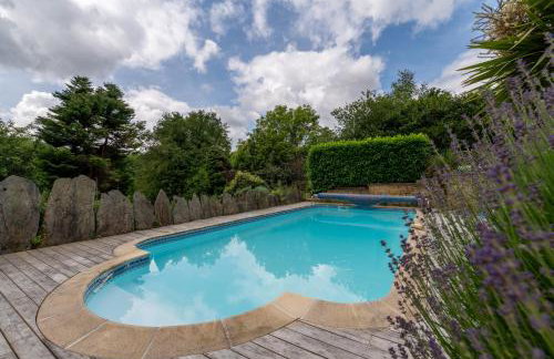 Les Sapins - Foto 21