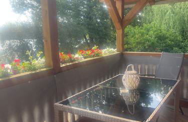 Ferienwohnung - Foto 10