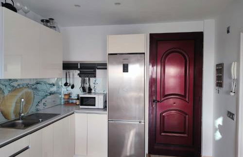 Vista Marina Patalavaca - Foto 30