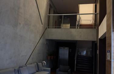 Studio-Flat lindo melhor região de Goiânia! - Photo 28