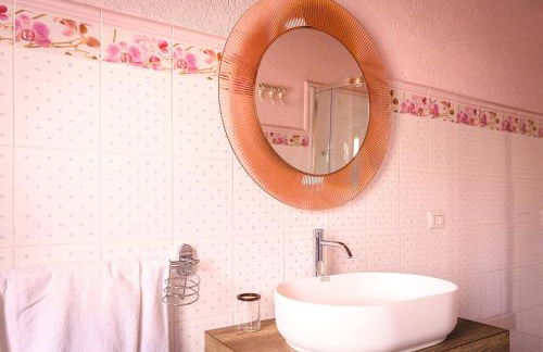 Garden Cactus - Foto 68