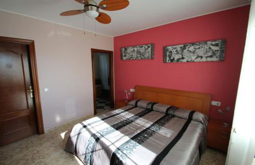 Villa Antonia - Foto 16