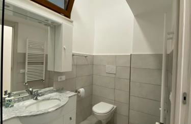 Casa concy - Foto 13