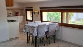 L'oasi - Monolocale con giardino in Sardegna - Foto 4