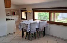 L'oasi - Monolocale con giardino in Sardegna - Foto 4