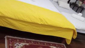 Charming Colonial Countryside Home with Wifi - Foto 3