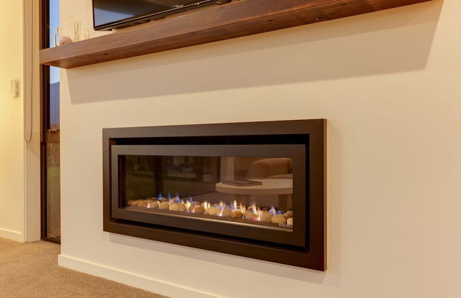 Glenburn Coastal Retreat - Foto 14