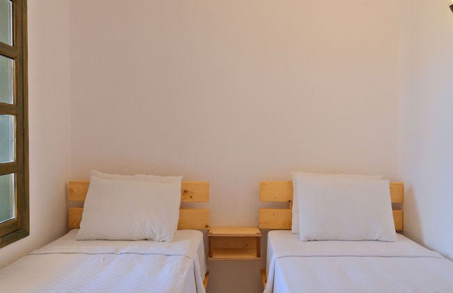 Club Mel Holiday Resort - Photo 15