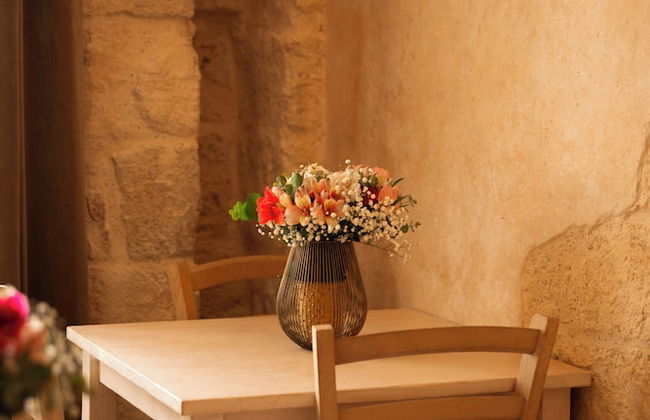 Bayit Charming Place - Photo 36