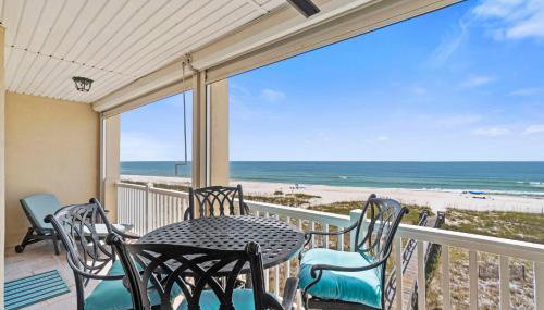 Riviera Dunes 302 - Foto 4