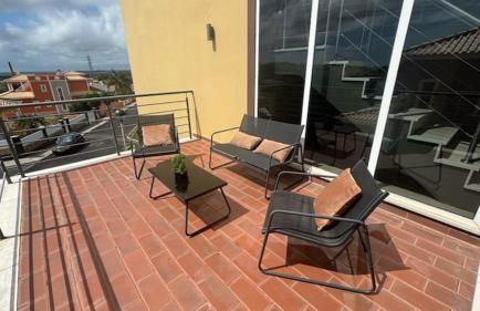 Vila a Algoz - Algarve Portugal - Foto 10