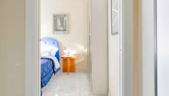 Arrivasti Stays-Piede-a-terre in Milan Centre - Foto 5