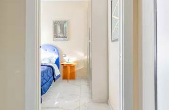 Arrivasti Stays-Piede-a-terre in Milan Centre - Foto 5