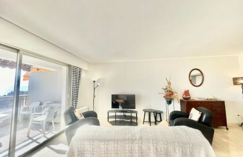 Vezelay, by Welcome to Cannes - Foto 11