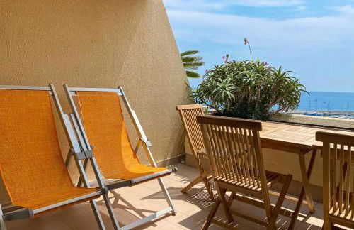 Mansfield vue carte Postale Terrasse Piscine 2 - Foto 29