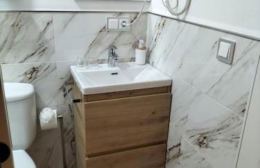 V.V Casa Mones - Foto 16