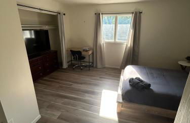 Mins to Hospitls District Mizzou - Foto 36