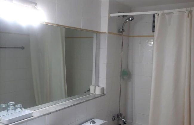 BLUESEA Jandia Luz - Foto 13