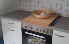 KiRoom Eberstadt 1 - Foto 15