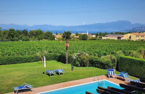 APARTMENT BLANCO - Regarda Travel - Foto 28