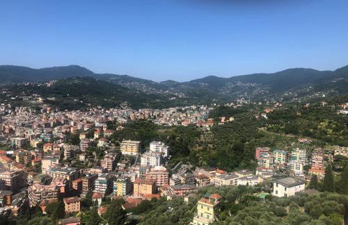 Appartamento in Rapallo - Foto 29